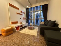 The Bayshore (D16), Condominium #596196081
